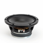 Eighteen Sound 8MB500