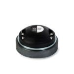 Eighteen Sound HD1050