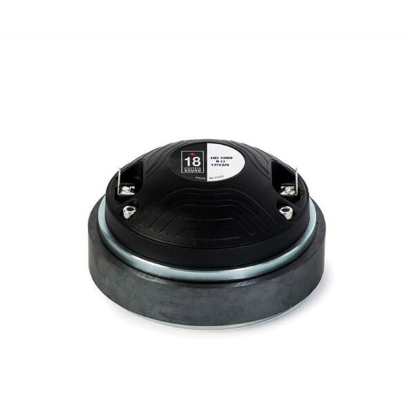 Eighteen Sound HD1050