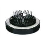 Eighteen Sound HD1480T | Controlador de ferrita de 1,4″