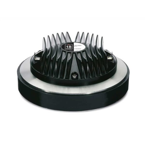 Eighteen Sound HD1480T | Controlador de ferrita de 1,4″ - Imagen 1