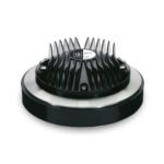 Eighteen Sound HD2080T