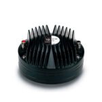 Eighteen Sound ND1480