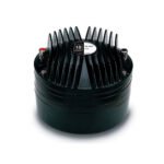 Eighteen Sound ND2080