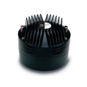 Eighteen Sound ND2080