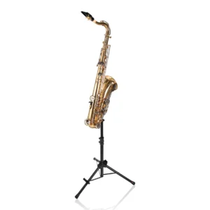 GATOR FRAMEWORKS GFW-BNO-SAXTALL