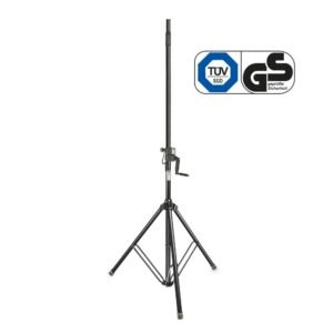 GRAVITY SP4722B