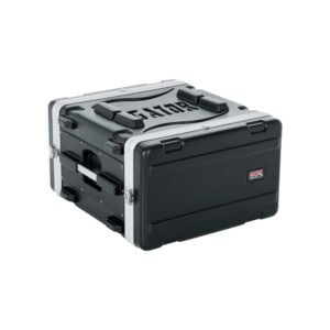 Gator Cases GR-6L