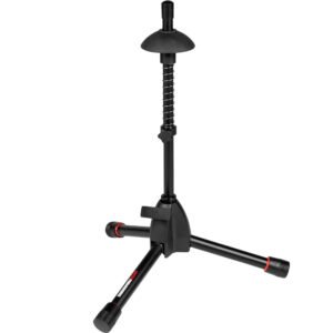 Gator Frameworks GFW-BNO-TRUMPET