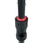 Gator Frameworks GFW-ID-SPKR-SP