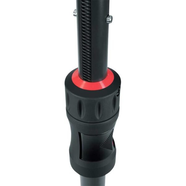 Gator Frameworks GFW-ID-SPKR-SP