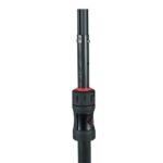 Gator Frameworks GFW-ID-SPKR-SP
