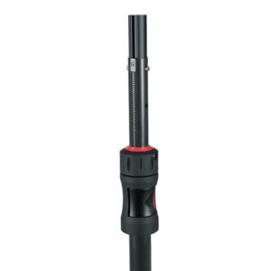 Gator Frameworks GFW-ID-SPKR-SP