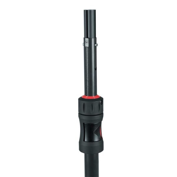 Gator Frameworks GFW-ID-SPKR-SP