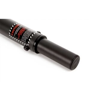 Gator Frameworks GFW-ID-SPKR-SPSET