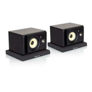 Gator Frameworks GFW-ISOPAD-LG