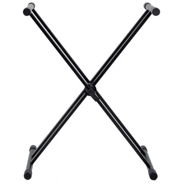 Gator Frameworks GFW-KEY-2000X