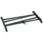 Gator Frameworks GFW-KEY-2000X