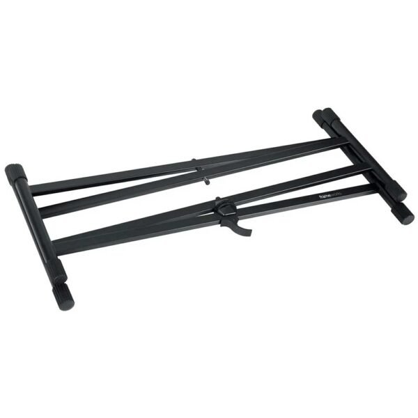 Gator Frameworks GFW-KEY-2000X