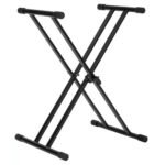 Gator Frameworks GFW-KEY-2000X
