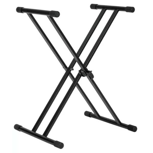 Gator Frameworks GFW-KEY-2000X