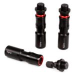 Gator Frameworks GFW-MIC-QRTOP 3