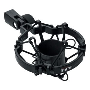 Gator Frameworks GFW-MIC-SM4248