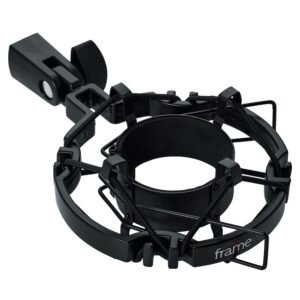 Gator Frameworks GFW-MIC-SM5560