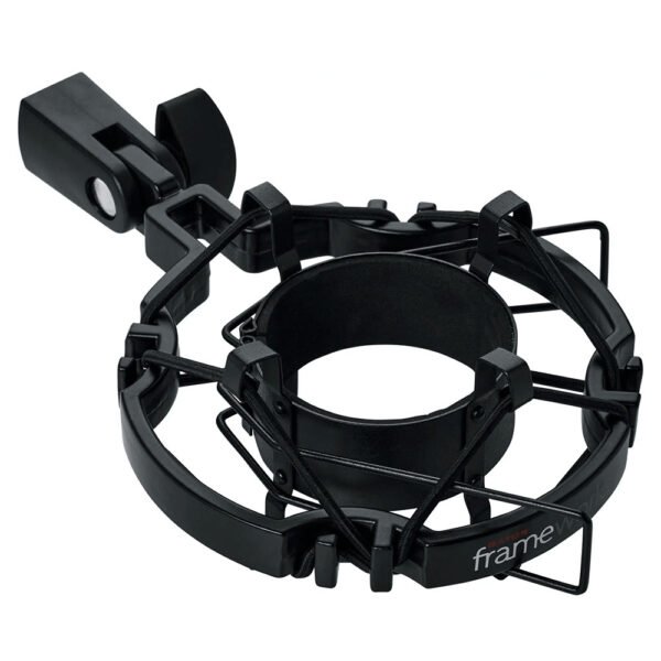 Gator Frameworks GFW-MIC-SM5560