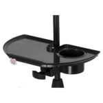 Gator Frameworks GFW-MICACCTRAY