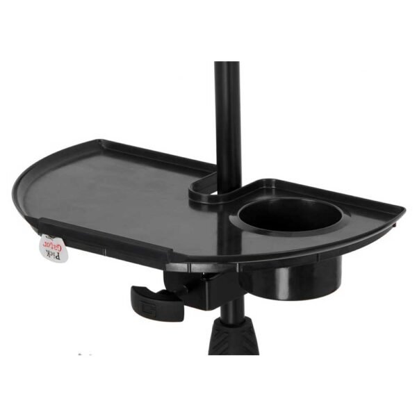 Gator Frameworks GFW-MICACCTRAY