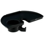 Gator Frameworks GFW-MICACCTRAY