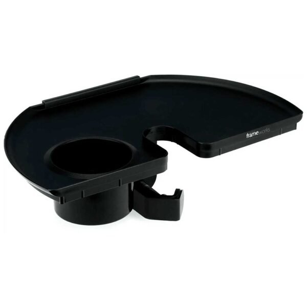 Gator Frameworks GFW-MICACCTRAY