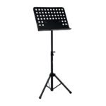 Gator Frameworks GFW-MUS-0500