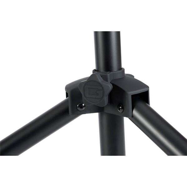 Gator Frameworks GFW-SPK-2000 | Soporte de altavoz de aluminio estandar - Imagen 2