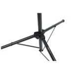 Gator Frameworks GFW-SPK-2000 | Soporte de altavoz de aluminio estandar - Imagen 3