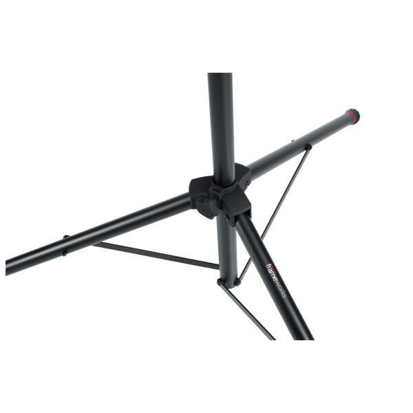 Gator Frameworks GFW-SPK-2000 | Soporte de altavoz de aluminio estandar - Imagen 3