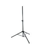 Gator Frameworks GFW-SPK-2000