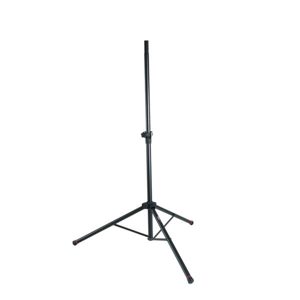 Gator Frameworks GFW-SPK-2000
