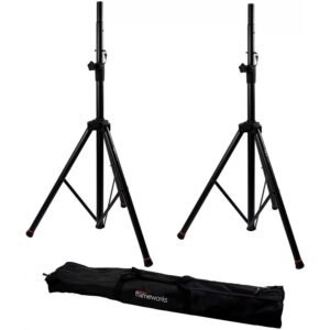 Gator Frameworks GFW-SPK-2000SET