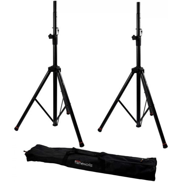 Gator Frameworks GFW-SPK-2000SET