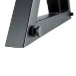 Gator Frameworks GFW-SPK-SM50