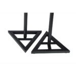 Gator Frameworks GFW-SPK-SM50