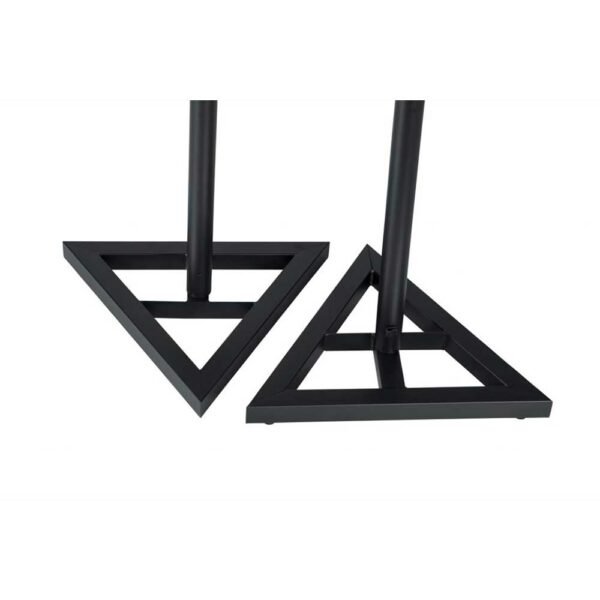 Gator Frameworks GFW-SPK-SM50