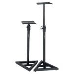 Gator Frameworks GFW-SPK-SM50