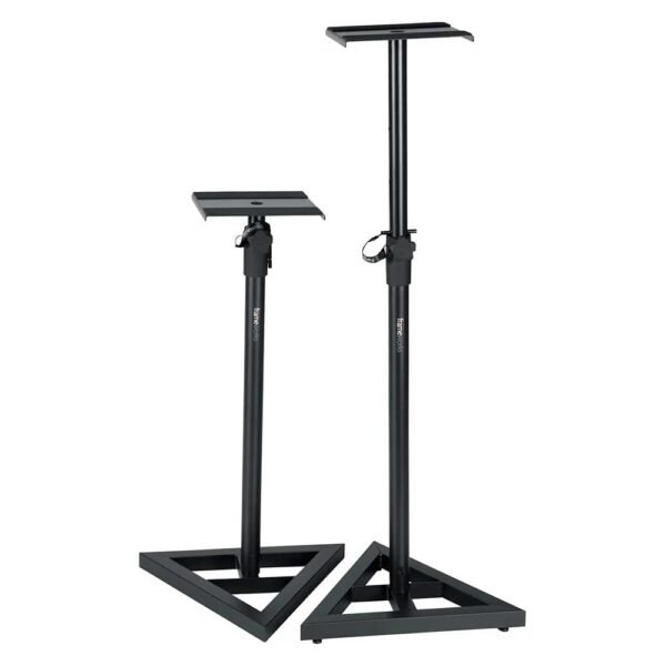 Gator Frameworks GFW-SPK-SM50
