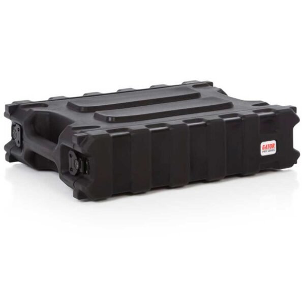 Gator G-PRO-2U-13 | Estuche poco profundo de la serie Pro - Imagen 1