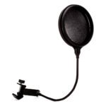 Gator GM-POP FILTER