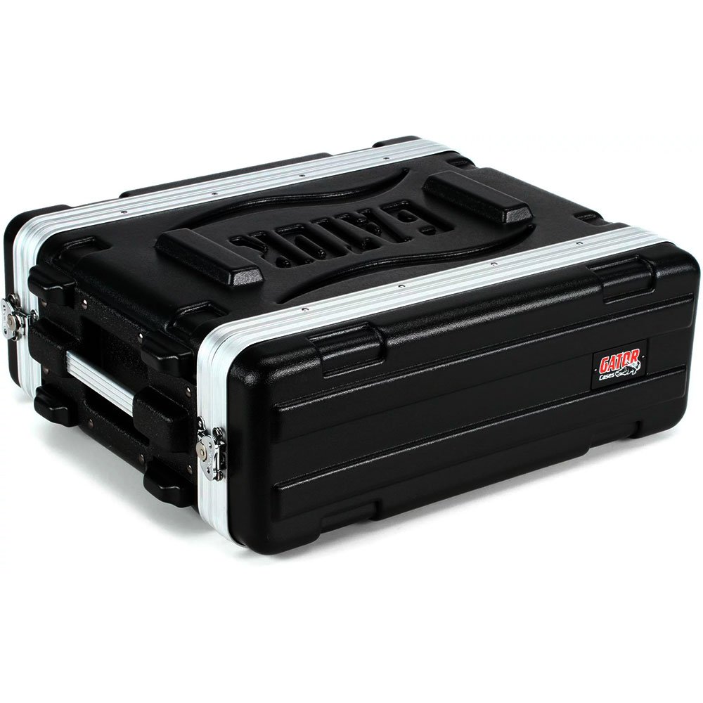 Gator GR-3S Gator GR-3S