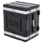 Gator GR-8L